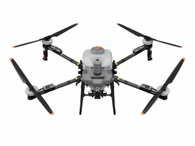 DJI AGRAS T70P
