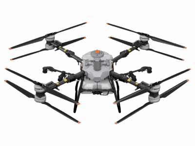 DJI AGRAS T100